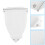 Iron Shoe Cover Ironing Shoe Cover Iron Plate 11