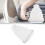 Iron Shoe Cover Ironing Shoe Cover Iron Plate 12