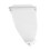 Iron Shoe Cover Ironing Shoe Cover Iron Plate 10