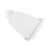 Iron Shoe Cover Ironing Shoe Cover Iron Plate 5