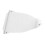 Iron Shoe Cover Ironing Shoe Cover Iron Plate 8
