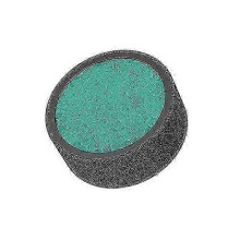 AllinOne HEPA-Filter für A9 & A19 Luftreiniger