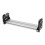 Detector de rectitud de flechas, 30x6x1.5cm 552g 13