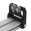 Detector de rectitud de flechas, 30x6x1.5cm 552g 9