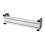 Detector de rectitud de flechas, 30x6x1.5cm 552g 10