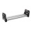 Detector de rectitud de flechas, 30x6x1.5cm 552g 15