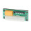 Dual Power Supply Sync Module for ATX24pin Safe and Stable Transmission System 5