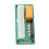 Dual Power Supply Sync Module for ATX24pin Safe and Stable Transmission System 15
