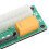 Dual Power Supply Sync Module for ATX24pin Safe and Stable Transmission System 6