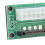 Dual Power Supply Sync Module for ATX24pin Safe and Stable Transmission System 3