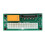 Dual Power Supply Sync Module for ATX24pin Safe and Stable Transmission System 11