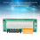 Dual Power Supply Sync Module for ATX24pin Safe and Stable Transmission System 10