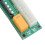 Dual Power Supply Sync Module for ATX24pin Safe and Stable Transmission System 12