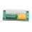 Dual Power Supply Sync Module for ATX24pin Safe and Stable Transmission System 2