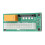 Dual Power Supply Sync Module for ATX24pin Safe and Stable Transmission System 8