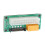 Dual Power Supply Sync Module for ATX24pin Safe and Stable Transmission System 9