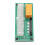 Dual Power Supply Sync Module for ATX24pin Safe and Stable Transmission System 16