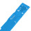 10pcs Identification ID Collars Bands Cow Cattle 13