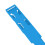 10pcs Identification ID Collars Bands Cow Cattle 12