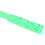 10pcs Identification ID Collars Bands Cow Cattle 13