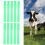 10pcs Identification ID Collars Bands Cow Cattle 11