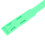 10pcs Identification ID Collars Bands Cow Cattle 14