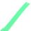 10pcs Identification ID Collars Bands Cow Cattle 15