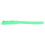 10pcs Identification ID Collars Bands Cow Cattle 9