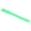 10pcs Identification ID Collars Bands Cow Cattle 10