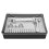 Aluminium Alloy Cookies Biscuits Press Maker Mold 1