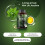 Peppermint Oil 200mg Softgels | 365 Count, 1-Year Supply 2