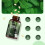 Peppermint Oil 200mg Softgels | 365 Count, 1-Year Supply 3