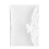 10Pcs/Set European Style Carved Personalized 3