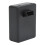 ELV Emulator for E Series Car Steering Wheel Lock Replacement, 4 Pin 7