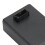 ELV Emulator for E Series Car Steering Wheel Lock Replacement, 4 Pin 11