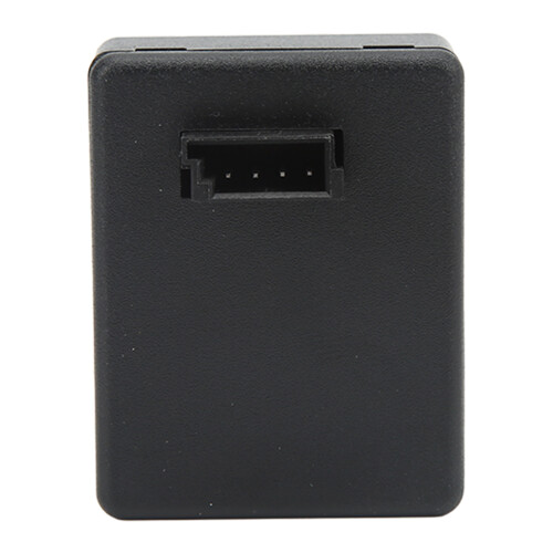 ELV Emulator for E Series Car Steering Wheel Lock Replacement, 4 Pin 1