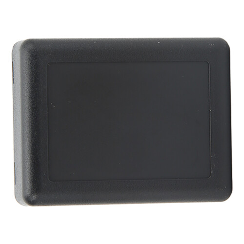 ELV Emulator for E Series Car Steering Wheel Lock Replacement, 4 Pin 2