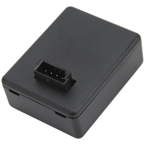 ELV Emulator for E Series Car Steering Wheel Lock Replacement, 4 Pin