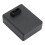 ELV Emulator for E Series Car Steering Wheel Lock Replacement, 4 Pin 4