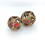 Catnip Wooden Ball Silvervine Stick Teeth Grinding 6