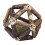 Catnip Wooden Ball Silvervine Stick Teeth Grinding 1