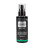 Wilkinson Sword X2 Wilkinson Barber's Men's Smooth Face Moisturiser Cream 88ml 2