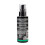 Wilkinson Sword X2 Wilkinson Barber's Men's Smooth Face Moisturiser Cream 88ml 3
