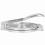 DIY Tortilla Press Maker Aluminum Alloy Foldable 2