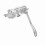 DIY Tortilla Press Maker Aluminum Alloy Foldable 10