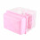 2 Tier Hamster Cage Large Space High Chassis 12