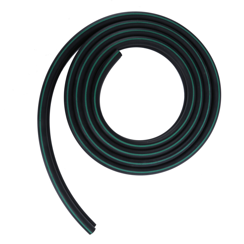 G1/8 3 Meter Milking Machine Hose Milker Tube Pipe 9387669602679