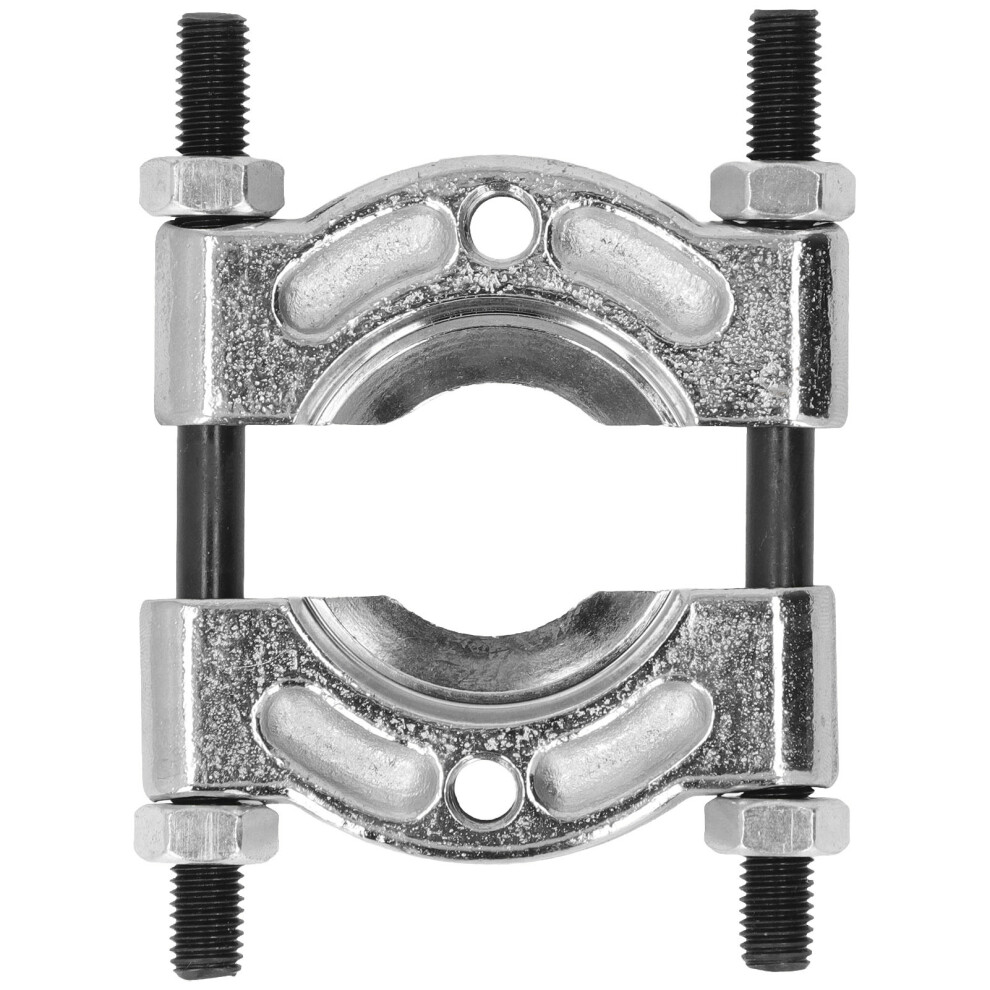 Alloy Steel Bearing Splitter Tool 30Â50Mm/1.18-1.97In For Car & Auto Repair 5001341978664