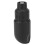 Rotierender Tattoo-Stift RCA 8,5  3,3 cm 5–9 V Liner/Shader 2