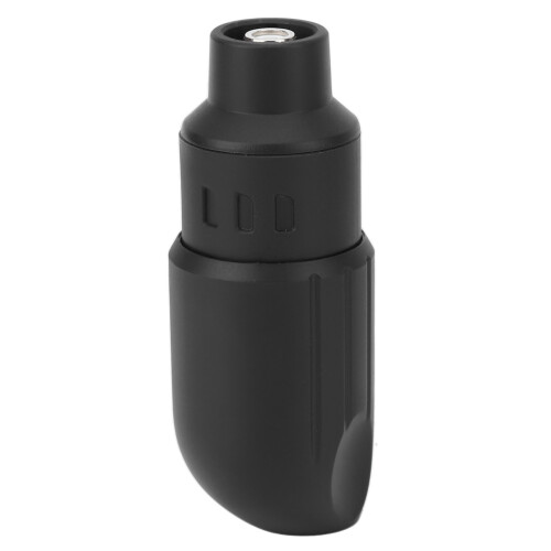 Rotierender Tattoo-Stift RCA 8,5  3,3 cm 5–9 V Liner/Shader 1